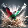 Raed🇵🇸🇵🇸🇵🇸ghanem - @raedghanem19 - TikTok