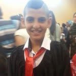 Yazan Ghanem - @raed_ghanem_94 - Instagram