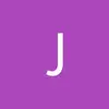 رائد سليمان819 - @raedsuleiman02 - TikTok