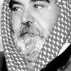 رائد الزغلول سليمان - @raedsuleiman8 - TikTok