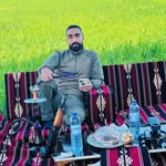 رائد_سليمان - @raed_suleiman_ - Instagram