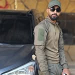 رائد المحمود - @raed_suleiman_almahmoud - Instagram