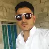 رائد سليمان - @raedsuleiman0 - TikTok