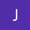 رائد سليمان - @raedsuleiman1 - TikTok