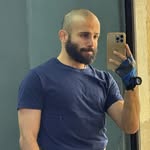 Raad Suleiman - @raedsuleiman93 - Instagram