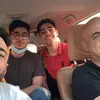Raed Al-kisswani - @raedsuleiman7 - TikTok