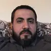 Raed - @raedsuleiman1046 - TikTok