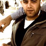 raed - @raedsuleiman1 - Instagram