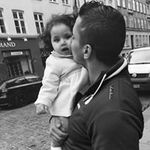 Raed Suleiman - @raed.sul - Instagram