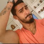 raed suleiman - @suleimanraed - Instagram