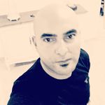 Raed Suleiman - @raedsuleiman35 - Instagram