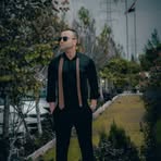 Raed Suleiman - Facebook