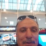RAED SULEIMAN - @albalawey1967 - Instagram