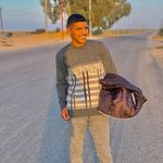 Raed Suleiman - @raedsuleiman3 - Instagram