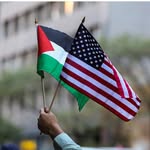 Raed Suleiman - @suleiman.316 - Instagram