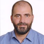Raed Suleiman - @rmurrar - Instagram
