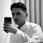 Raed Suleiman - @hf2iqi - Instagram