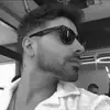 Raed Suleiman - @lxi_2i - TikTok