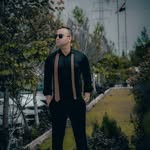 Raed Suleiman - @_zohxh - Instagram
