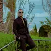 Raed Suleiman - @raed.suleiman - TikTok