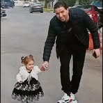 Raed Suleiman - Facebook