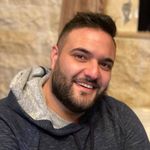 Raed Suleiman - @raedsuleiman1022 - Instagram