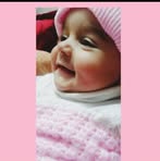 Raed Suleiman - Facebook