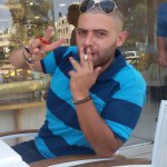 Raed Suleiman - @raed_s_ - Instagram