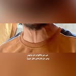 Raed Suleiman Altiymin - @raed_sq6 - Instagram
