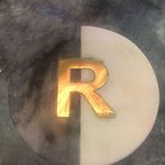 RAED Suleiman sarhan - @raedsuleimansarhan - Instagram