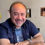 Raed Tayseer Suleiman - @raedtssuleiman - Instagram