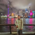 Ra'ed Yaqoub Suleiman - @raed.sulaiman - Instagram