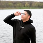 @raedsuleiman99 - Instagram