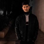 Suleiman Allan - @suleiman_raed - Instagram