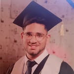 Suleiman Raed Suleiman Al Ahmad - @suleiman17raed - Instagram