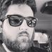 Raef Williams - Facebook