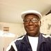 Raeford Williams - Facebook