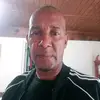 Raeford Williams - @raefordwilliams - TikTok