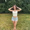 raeleigh - @raewilliams_1 - TikTok