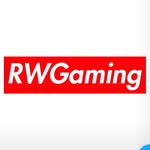 RWGaming - @raefwilliamsgaming - Instagram