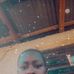 Williams Rouf - Facebook