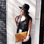 Raegan Calvert - Facebook