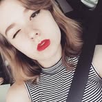 Raegan Calvert - Facebook