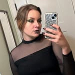 Raegan Calvert - @oraegannno - Instagram
