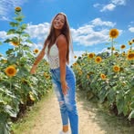 Reagan Calvert - Facebook