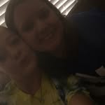 Reagan Calvert - @mercy.reagan.awesome - Instagram