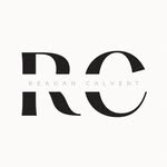 Reagan Calvert - @hairbyreagancalvert - Instagram