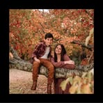 Reagan Calvert - Facebook