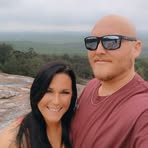 Reagan Calvert - Facebook