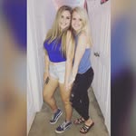 Reagan Calvert - @reagan_calvert24 - Instagram